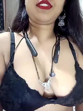 Prachi-143 online show from October 23, 6:23 am