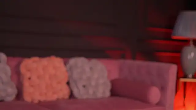 Snapshot of NickyBenz chatting on December 14, 7:29 pm NickyBenz online show from December 14, 7:29 pm