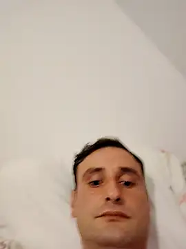 Mili221 online show from September 19, 11:16 pm