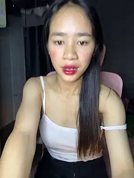 TiNa 04 online show from September 14, 1:16 am