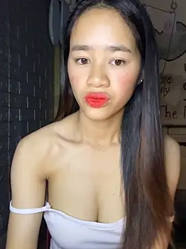 TiNa 04 online show from September 16, 9:16 pm