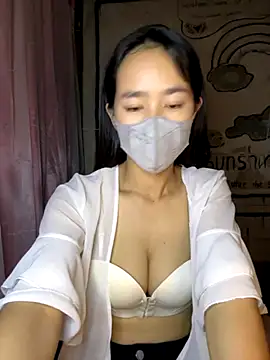 TiNa 04 online show from October 19, 10:21 pm