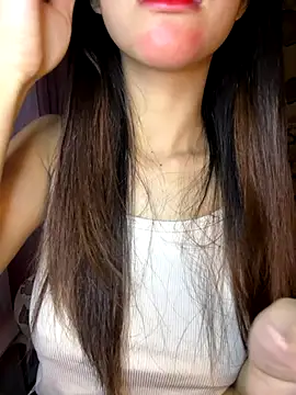 TiNa 04 online show from October 20, 10:27 am