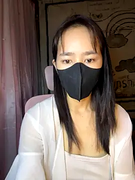 TiNa 04 online show from November 9, 11:03 pm