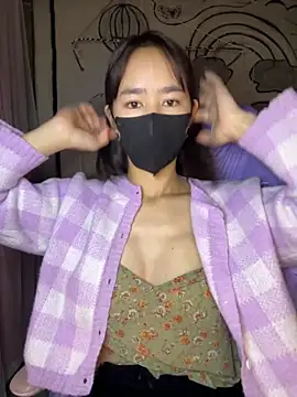 TiNa 04 online show from November 29, 11:41 pm