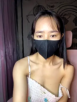 TiNa 04 online show from December 4, 12:31 am