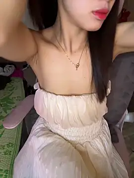 TiNa 04 online show from March 10, 11:43 pm