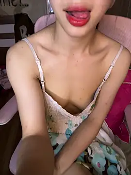 TiNa 04 online show from April 20, 10:40 am