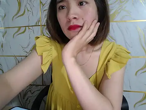 Lyzizi lovely09 online show from November 6, 12:11 am