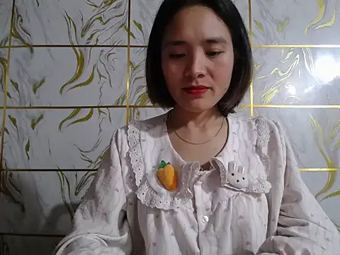 Lyzizi lovely09 online show from March 4, 2:12 pm