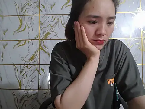 Lyzizi lovely09 online show from April 28, 1:37 am