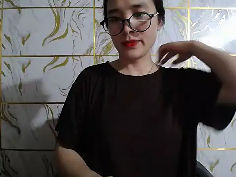 Lyzizi lovely09 online show from July 21, 9:44 am