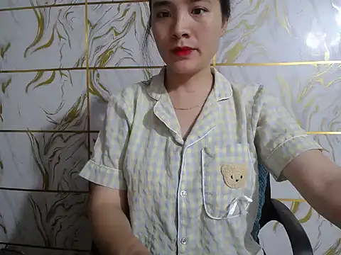 Lyzizi lovely09 online show from July 30, 3:27 am