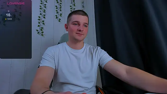 Your Claddagh online show from November 30, 2:32 pm