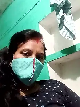 Miss dipti online show from October 21, 10:54 pm