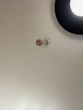 StrokingDaddy4 online show from September 19, 1:45 pm