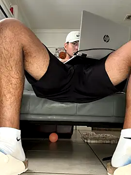 StrokingDaddy4 online show from September 28, 4:23 pm