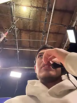 StrokingDaddy4 online show from January 13, 11:26 am