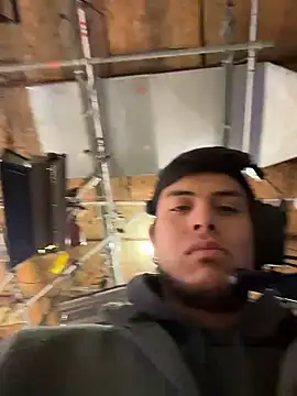 StrokingDaddy4 online show from January 19, 12:42 pm