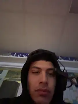 StrokingDaddy4 online show from February 5, 11:26 am