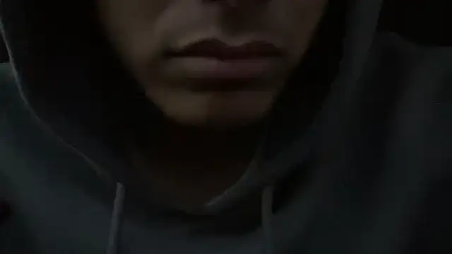 StrokingDaddy4 online show from February 18, 1:07 pm