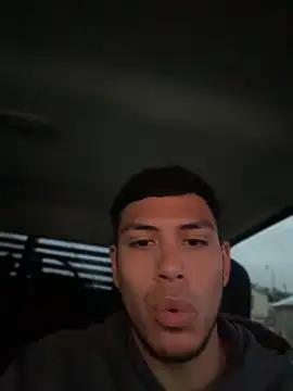 StrokingDaddy4 online show from April 22, 12:07 pm