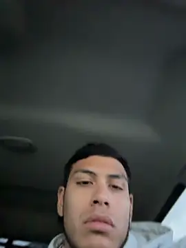 StrokingDaddy4 online show from April 24, 12:07 pm