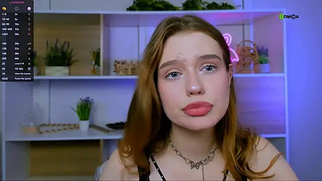 eva drive online show from September 20, 1:17 am