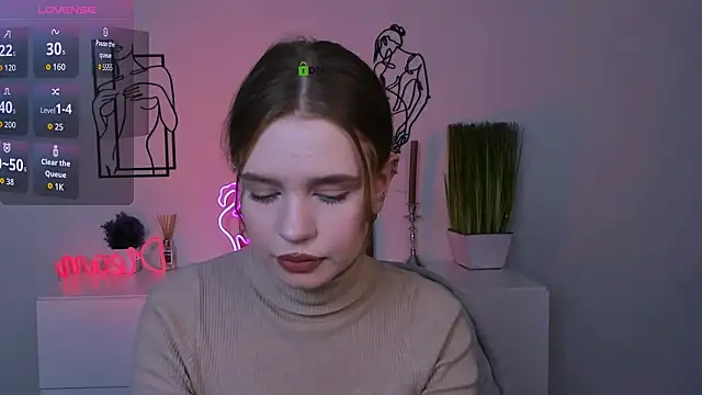 eva drive online show from October 8, 7:11 pm