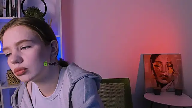 eva drive online show from October 9, 7:01 pm