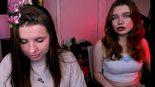 eva drive online show from October 25, 8:25 pm