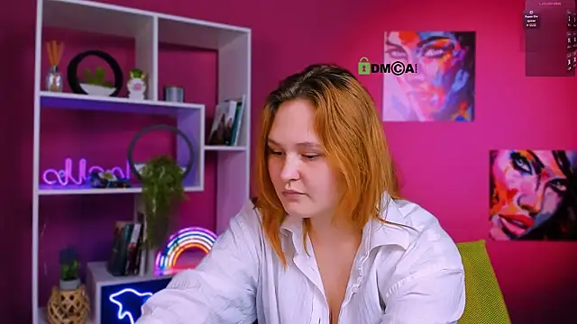 eva drive online show from March 31, 6:41 pm