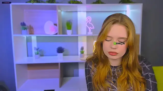 eva drive online show from April 22, 6:42 pm