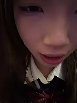 Yiyi-707 online show from December 4, 2:04 pm