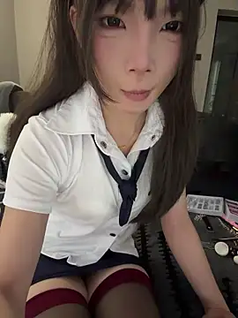 Yiyi-707 online show from March 6, 10:12 am