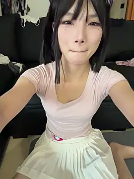 Snapshot of Yiyi-707 chatting on July 2, 10:21 am Yiyi-707 online show from July 2, 10:21 am