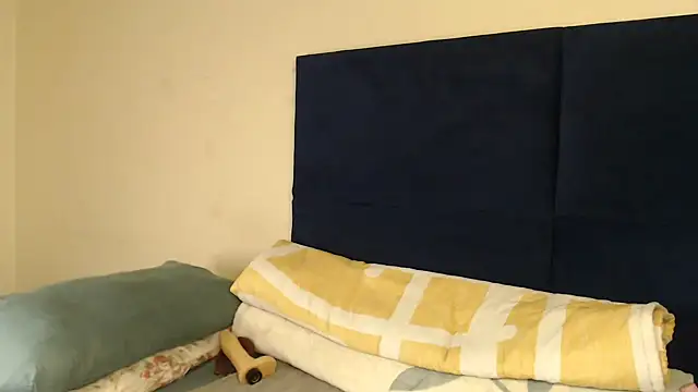 Sexy-Momo online show from November 28, 8:11 pm