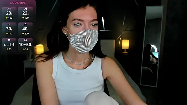 take me to moon online show from November 28, 2:03 am