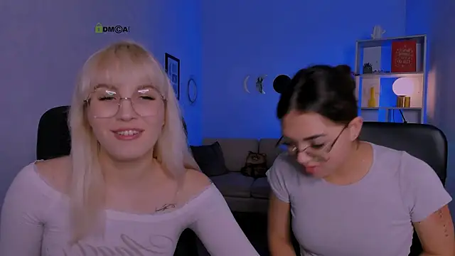 Snapshot of marta_smith chatting on November 5, 6:46 am marta smith online show from November 5, 6:46 am