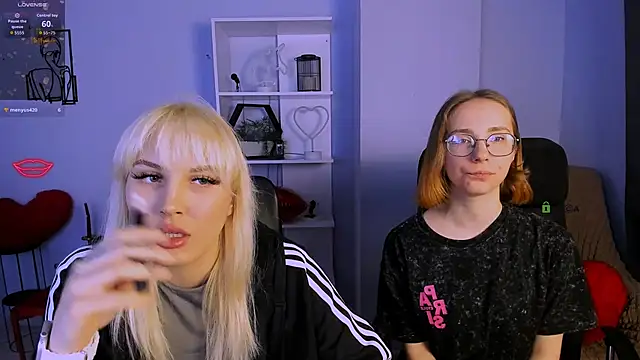 Snapshot of marta_smith chatting on November 23, 9:14 pm marta smith online show from November 23, 9:14 pm