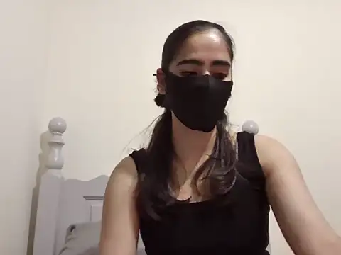 BobtailFormal online show from January 6, 8:45 pm