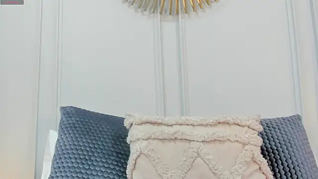 Snapshot of CharlotteBrownn_ chatting on May 4, 12:50 am CharlotteBrownn online show from May 4, 12:50 am