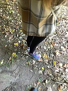 catfun online show from September 21, 10:28 am