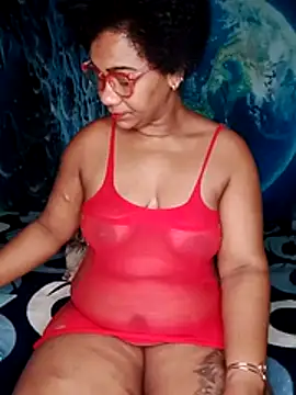 analgetica online show from November 9, 11:30 am