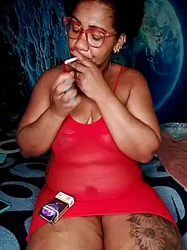 analgetica online show from November 22, 10:58 am