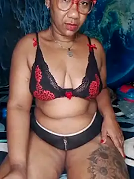 analgetica online show from November 24, 11:21 am