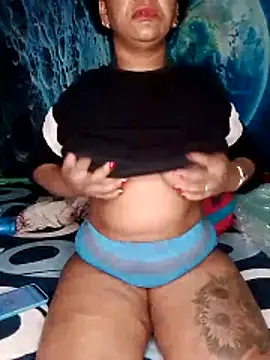 analgetica online show from November 25, 11:10 am