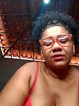 analgetica online show from March 8, 11:14 am