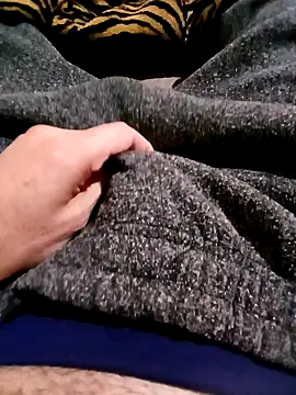 DomDix online show from October 21, 3:13 pm