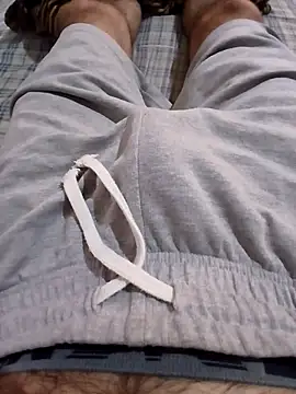 DomDix online show from April 21, 8:31 am